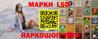 mdpv Кимры