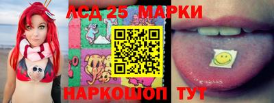mdpv Кимры