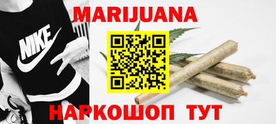 mdpv Кимры