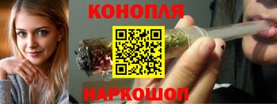 mdpv Кимры
