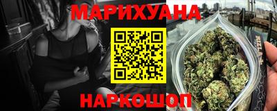 амф Кинель