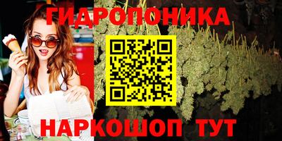 амф Кинель