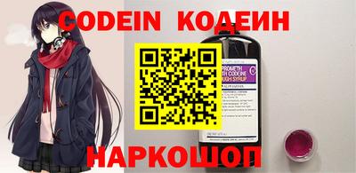 mdpv Кимры