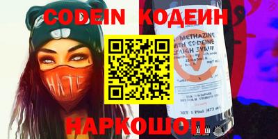mdpv Кимры