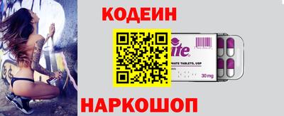 mdpv Кимры